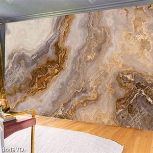 Vân đá nhiều màu đẹp