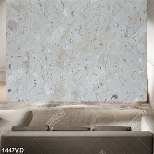 Đá xám vân nâu đỏ Đá xám vân nâu đỏ