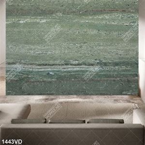 Mặt đá xanh rêu tự nhiên đẹp Mặt đá xanh rêu tự nhiên đẹp