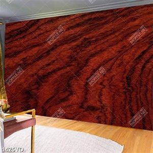 Gỗ in vật liệu lát sàn nhà Gỗ in vật liệu lát sàn nhà