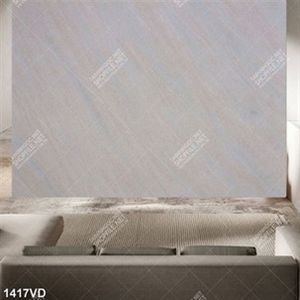 Vân đá màu tự nhiên Vân đá màu tự nhiên