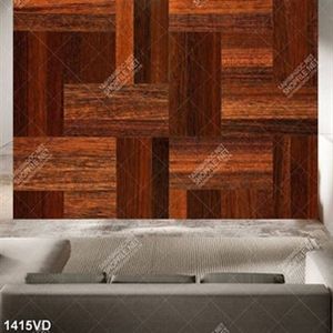 File gỗ in chất liệu trần nhà File gỗ in chất liệu trần nhà