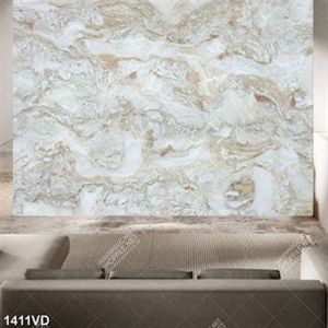 Mặt đá tự nhiên nhiều vân