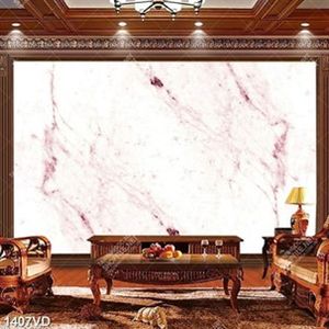 Đá trắng vân hồng Đá trắng vân hồng