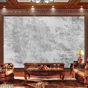 Vân đá xám tự nhiên Vân đá xám tự nhiên