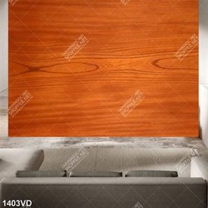 File gỗ in ván lát sàn đẹp