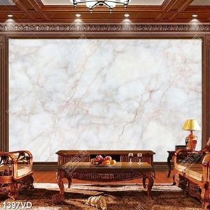 Đá trắng vân xám đẹp