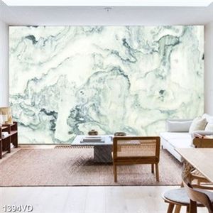 Đá trắng vân xanh xám đẹp