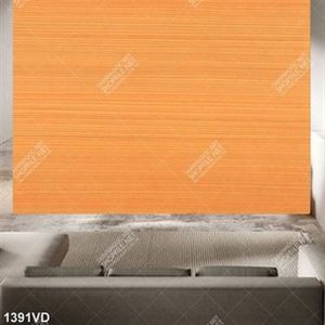 File gỗ in ván lát sàn chất lượng File gỗ in ván lát sàn chất lượng