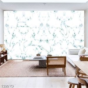 Đá trắng vân xanh xám