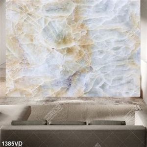 Vân đá nâu xanh nhiều màu đẹp