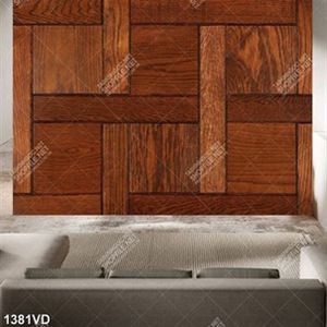 File gỗ in giấy dán tường chất lượng cao File gỗ in giấy dán tường chất lượng cao