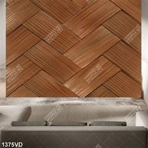 Chất liệu nứa dán tường đẹp Chất liệu nứa dán tường đẹp