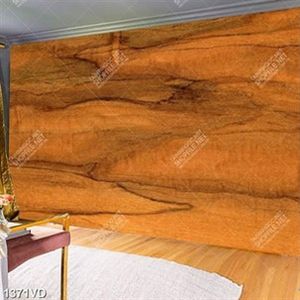 File gỗ in kính chất lượng cao