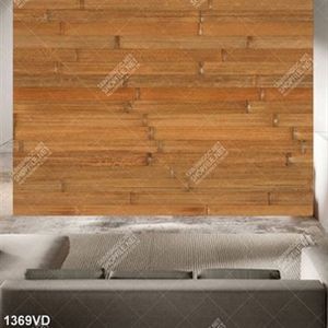 Chất liệu tre in dán tường đẹp Chất liệu tre in dán tường đẹp