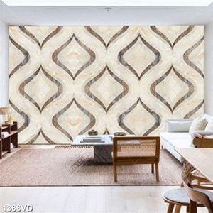 File đá in gạch để lát sàn đẹp