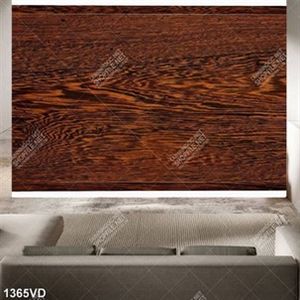 Gỗ tự nhiên in kính đẹp Gỗ tự nhiên in kính đẹp