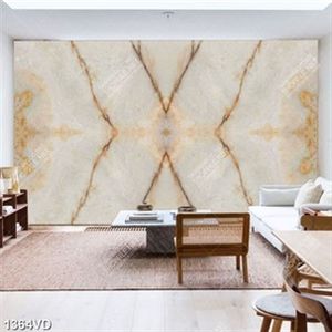 File đá xám vân nâu đẹp