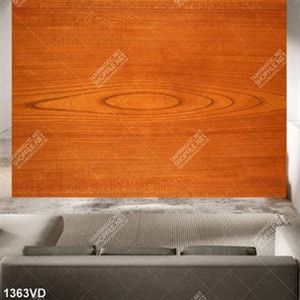 Gỗ in ván lát sàn đẹp