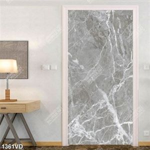 Đá xám vân trắng đẹp chất lượng cao