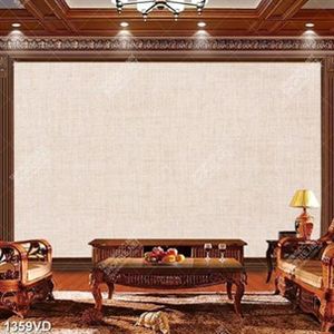 Chất liệu vải Chất liệu vải
