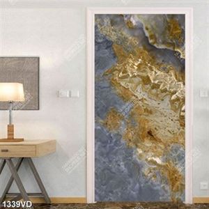 Vân đá xám đẹp