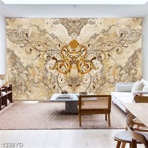 Vân đá hoa văn đẹp