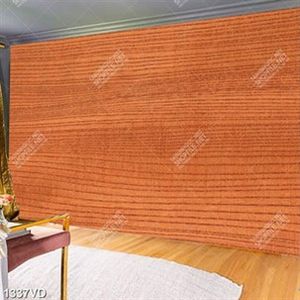 Gỗ in vật liệu lát sàn chất lượng