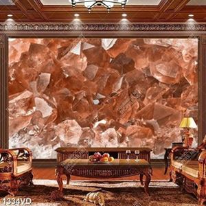 Vân đá ha cương cam