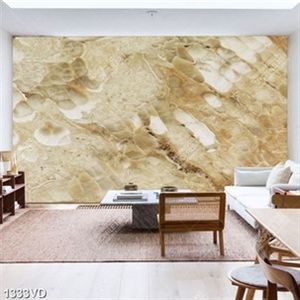 Vân đá trắng tự nhiên