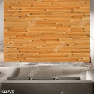 Chất liệu nứa in kính chất lượng cao