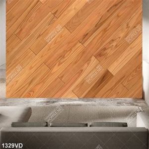 Gỗ in ván lát sàn đẹp