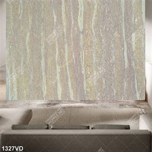 Đá màu tự nhiên