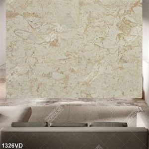 Đá hoa cương nâu