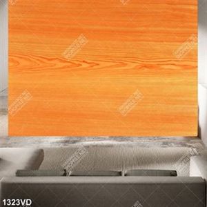 Gỗ in mặt mặt bàn đẹp