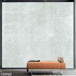 Vân đá xanh màu tự nhiên