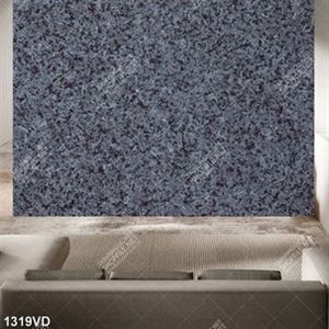 Đá granite xám in gạch sàn đẹp