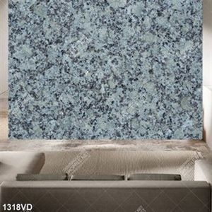 Đá granite xám xanh