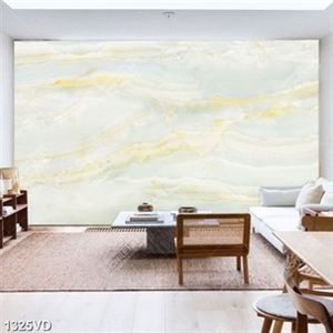 Vân đá xanh vàng đẹp Vân đá xanh vàng đẹp