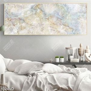 Đá hoa văn in gạch đẹp