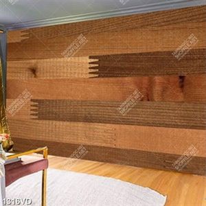 Chất liệu in giấy dán tường đẹp Chất liệu in giấy dán tường đẹp