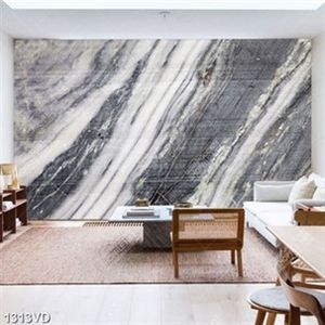 File đá in gạch lát sàn