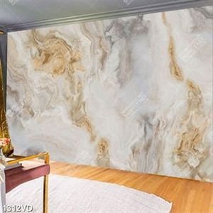 Vân đá tự nhiên đẹp