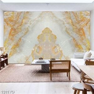 File vân đá hoa văn đẹp