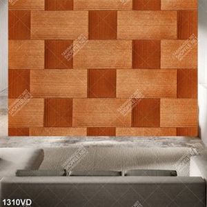 File in vật liệu đóng trần nhà