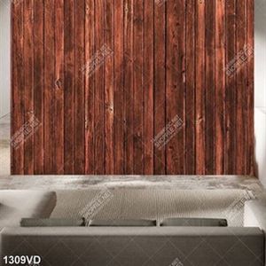 File gỗ in dán tường đẹp