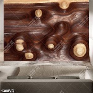 Vân gỗ tự nhiên