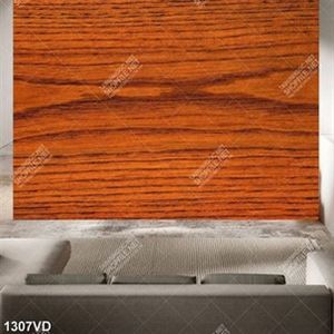 Gỗ tự nhiên in ván lót sàn