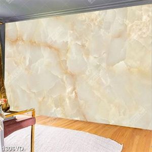 Đá trắng vân nâu đẹp