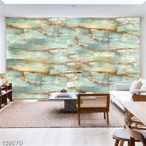 Đá xanh vân nâu đẹp